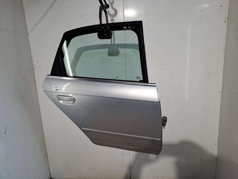 Puerta trasera derecha AUDI A4 2 PHASE 2 Diésel - 1
