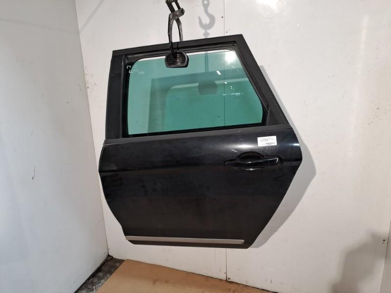 Porte arriere gauche CITROEN C5 2 BREAK Diesel - 1