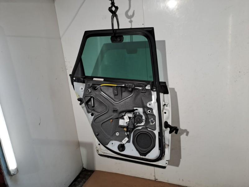 Porte arriere gauche SEAT EXEO ST BREAK Diesel - 1