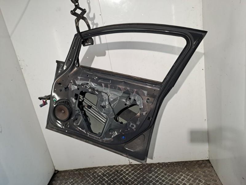 Porte avant droit OPEL ASTRA J PHASE 2 Diesel - 1