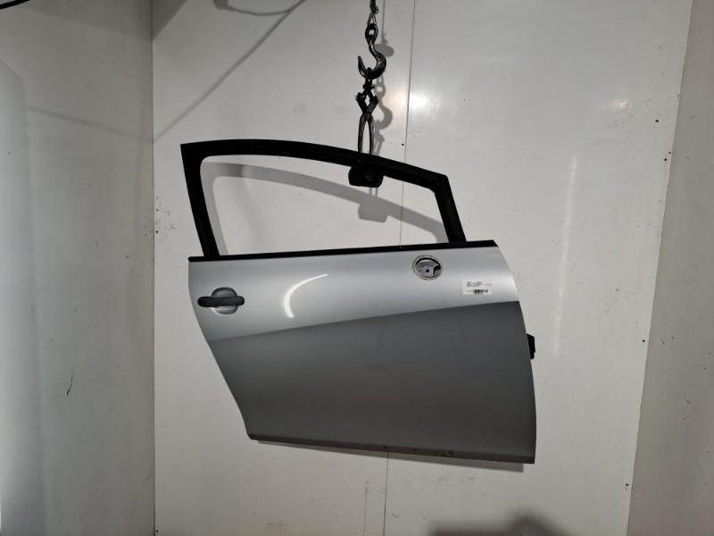 Porte avant droit SEAT LEON 2 PHASE 1 Diesel - 1