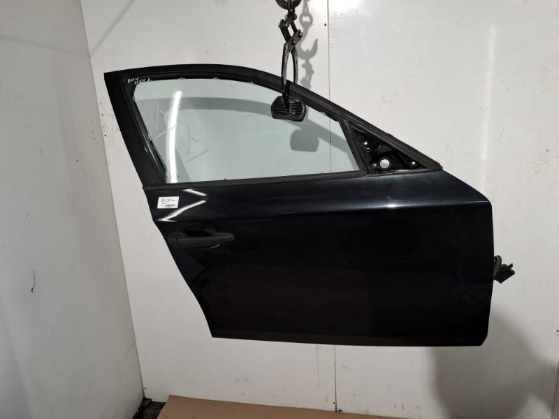 Porte avant droit BMW SERIE 1 E87 PHASE 1 Diesel - 1