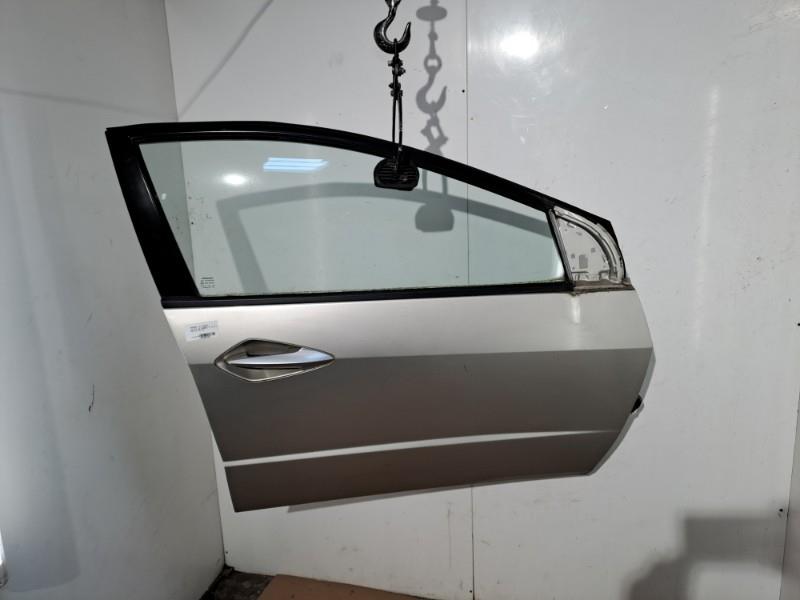 Porte avant droit HONDA CIVIC 8 PHASE 1 Diesel - 1
