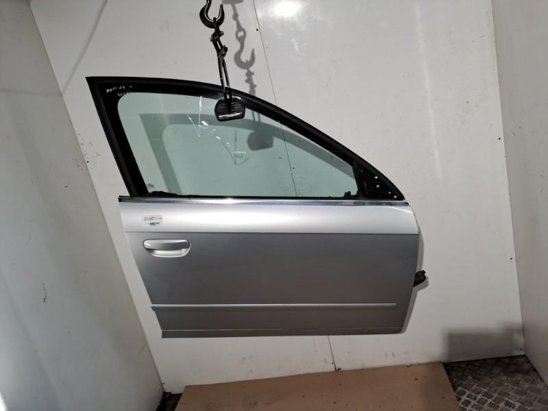 Porte avant droit AUDI A4 2 PHASE 2 Diesel - 1