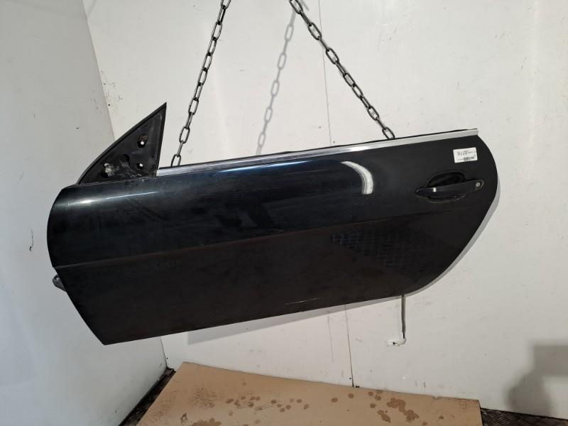 Porte avant gauche BMW SERIE 6 E63 COUPE PHASE 1 Essence - 1