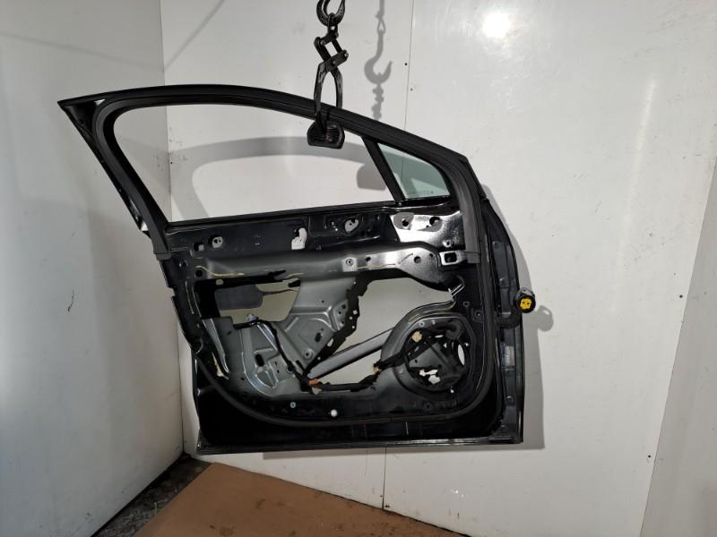 Porte avant gauche CITROEN C5 2 BREAK Diesel - 1