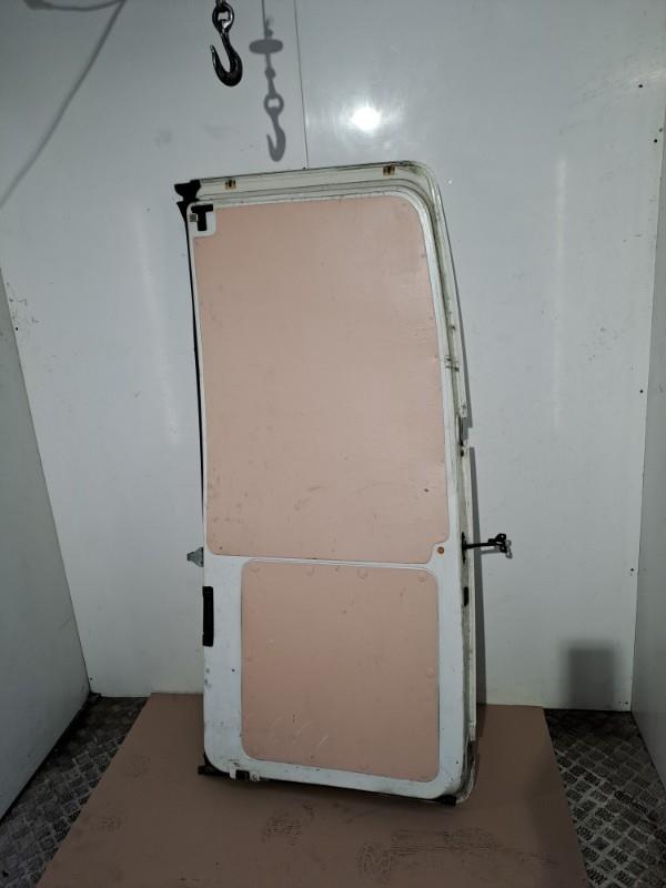Porte de coffre gauche FORD TRANSIT 3 Diesel - 1