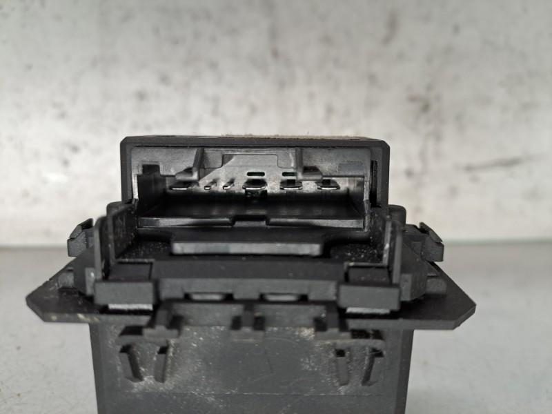 Resistance chauffage PEUGEOT 308 1 PHASE 1 Diesel - 1