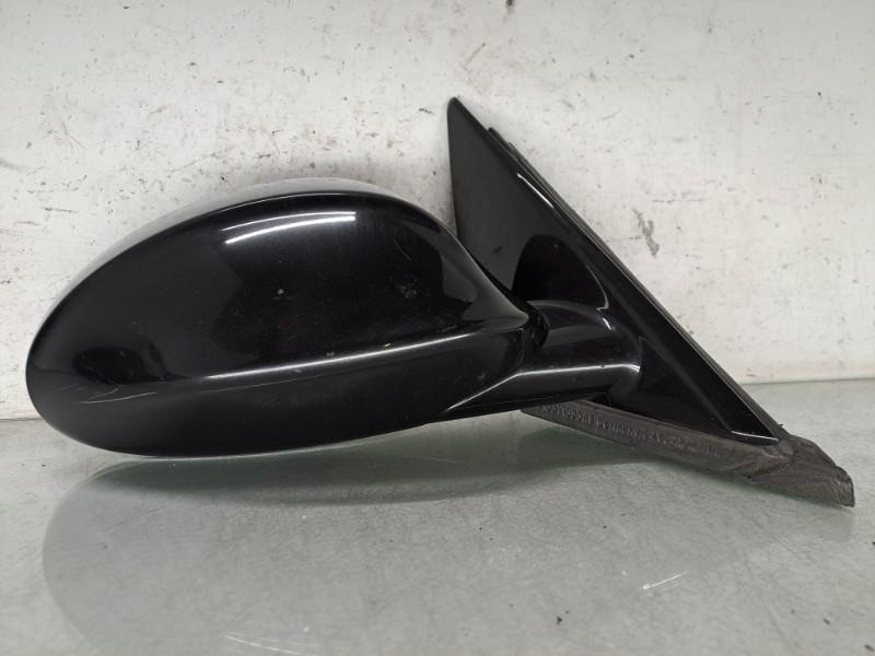 Retrovisor derecho BMW SERIE 3 E91 TOURING PHASE 1 BREAK Diésel - 1