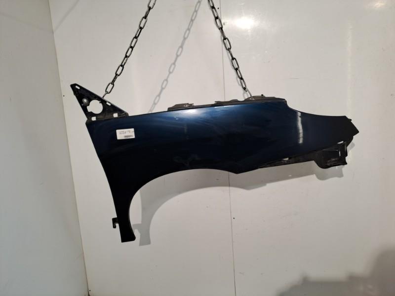 Aile avant droit CITROEN C8 Diesel - 1