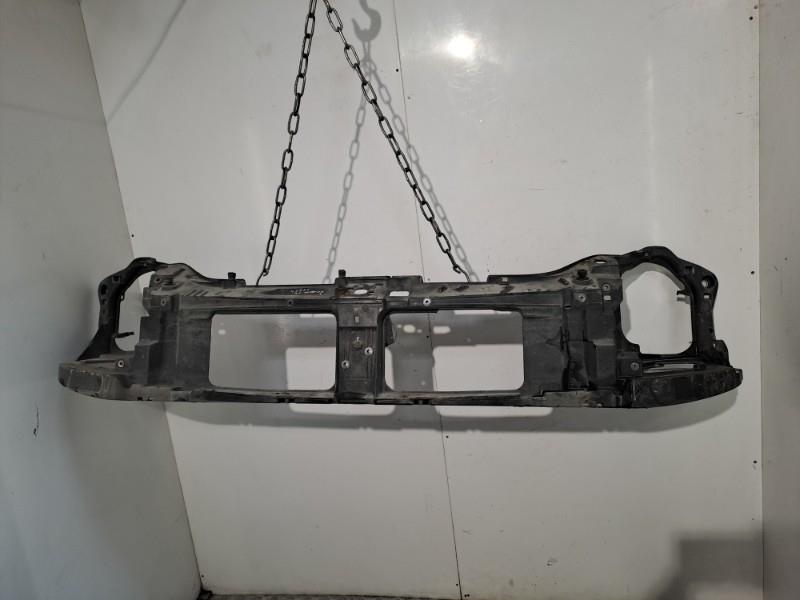 Armature avant, Masque avant RENAULT MASTER 2 PHASE 3  - 1
