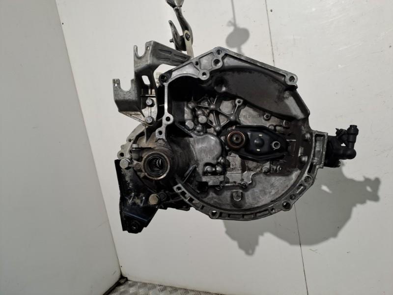 Boite de vitesses CITROEN C2 PHASE 1 Essence - 1
