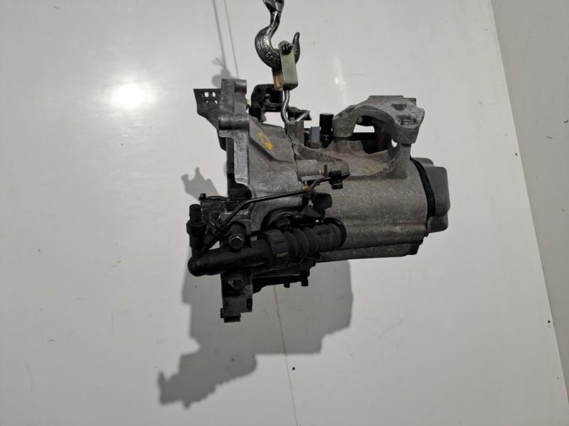 Boite de vitesses CITROEN C3 1 PHASE 1 Essence - 1