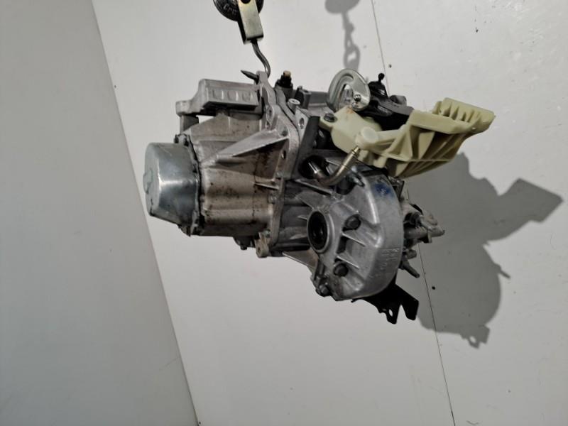 Boite de vitesses CITROEN C3 PICASSO PHASE 1 Essence - 1