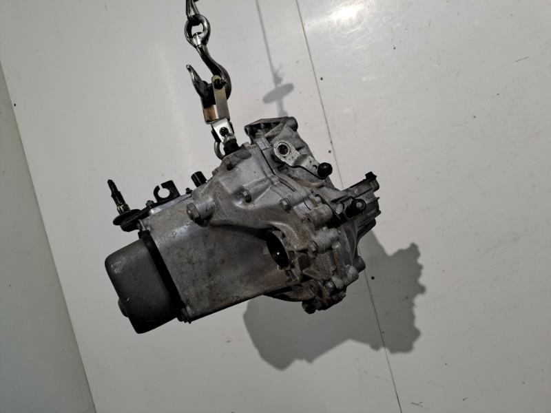Boite de vitesses PEUGEOT 206+ Essence - 1