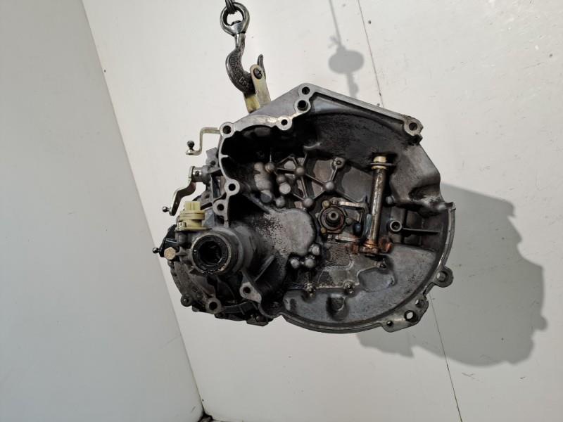 Boite de vitesses PEUGEOT 206 PHASE 1 Essence - 1