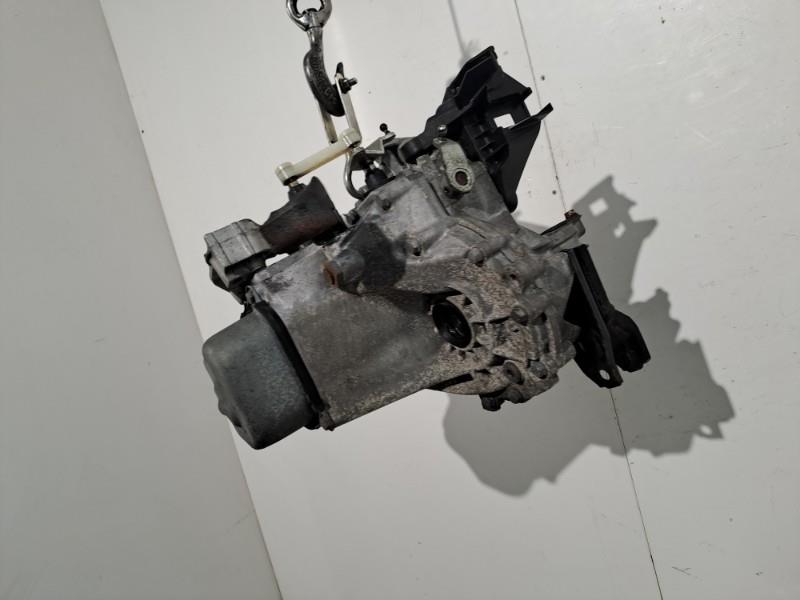 Boite de vitesses PEUGEOT 207 PHASE 2 Essence - 1
