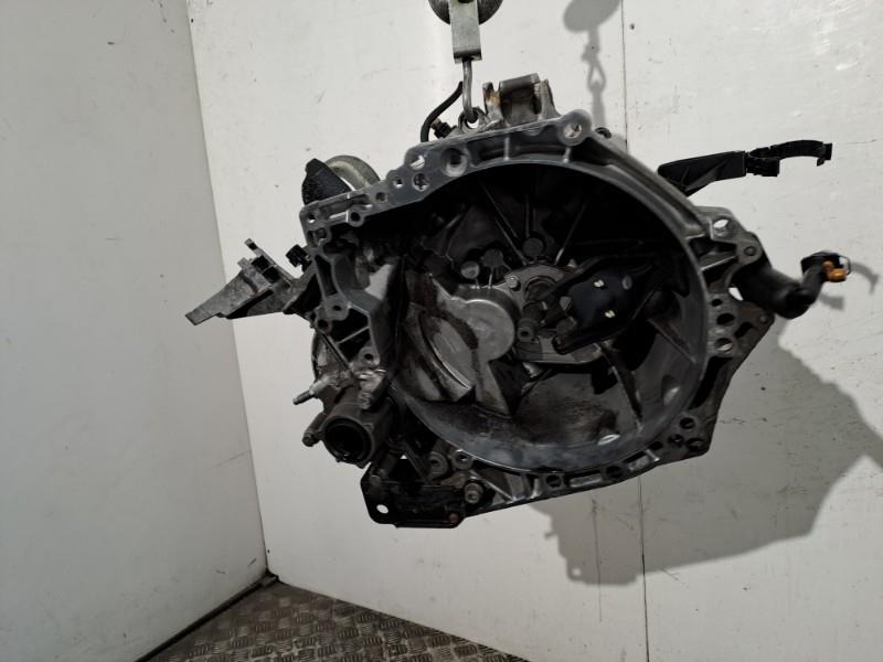 Boite de vitesses PEUGEOT 308 2 PHASE 1 Essence - 1