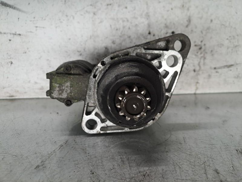 Demarreur SEAT TOLEDO 3 Diesel - 1