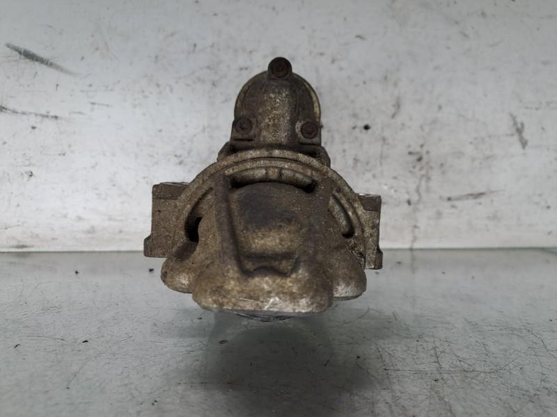 Demarreur FORD TRANSIT 4 Diesel - 1