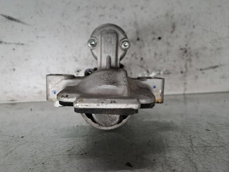 Demarreur FORD FIESTA 7 PHASE 2 Essence/Ethanol - 1