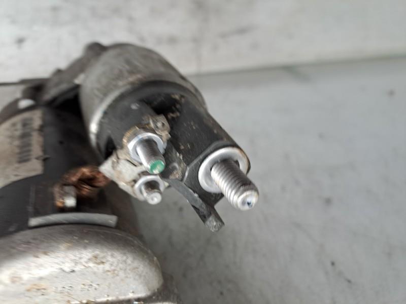 Demarreur OPEL CORSA E Essence - 1