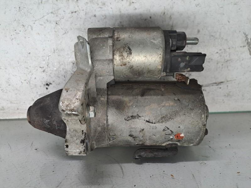 Demarreur TOYOTA YARIS 2 PHASE 1 Essence - 1