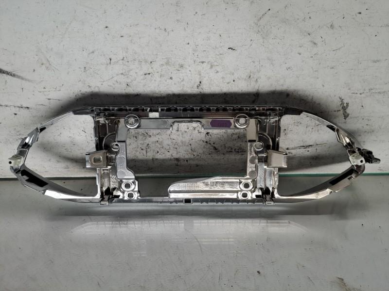 Facade autoradio PEUGEOT 308 2 PHASE 1 Essence - 1