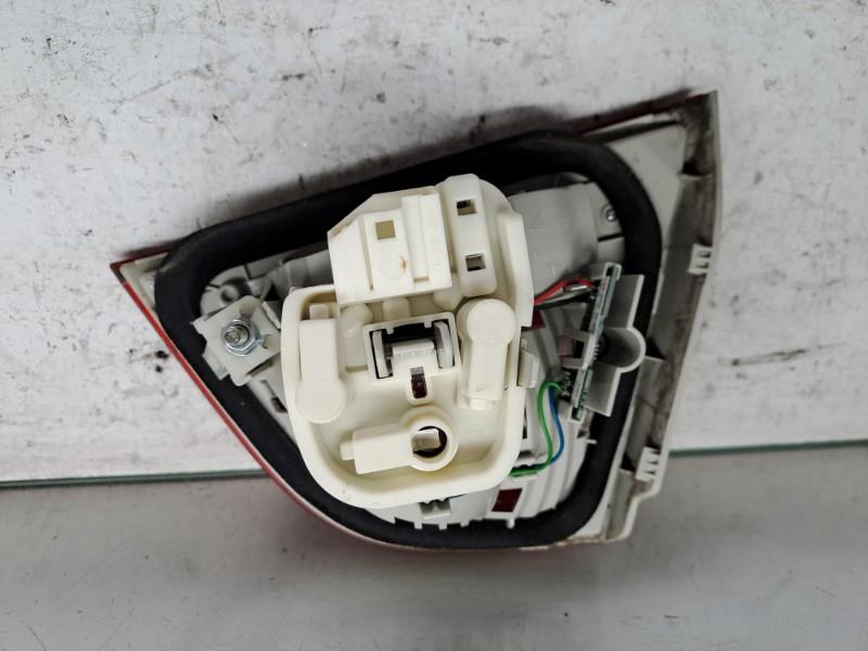Feu arriere secondaire gauche (feux) BMW SERIE 3 E90 PHASE 2 Diesel - 1