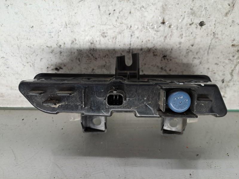 Feu diurne avant gauche RENAULT CLIO 4 PHASE 1 Essence - 1