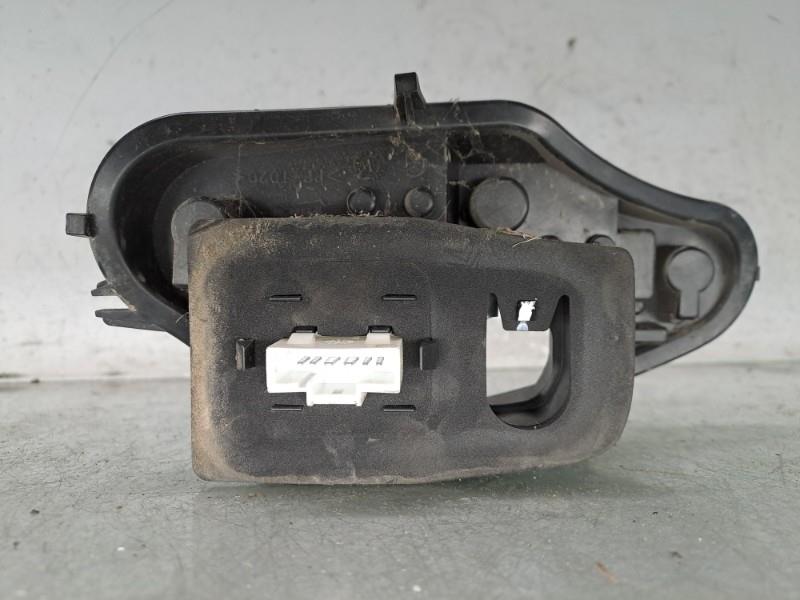Platine feu arriere gauche CITROEN C3 2 PHASE 1 Essence - 1
