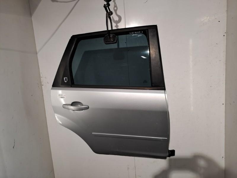 Porte arriere droit FORD FOCUS 2 PHASE 1 BREAK Diesel - 1