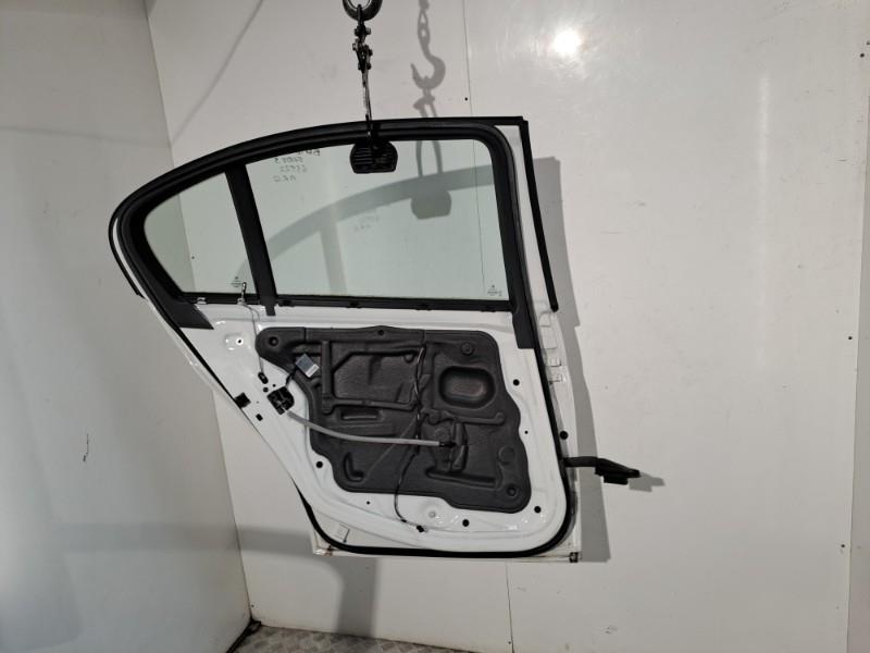 Porte arriere gauche BMW SERIE 3 E90 PHASE 2 Diesel - 1