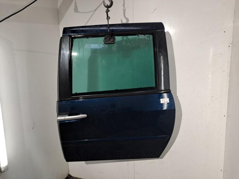 Porte arriere gauche CITROEN C8 Diesel - 1