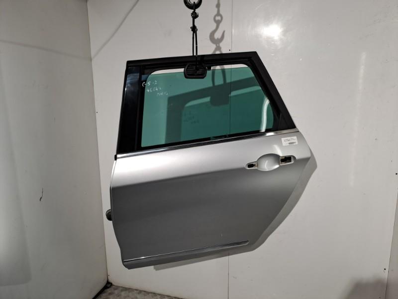 Porte arriere gauche CITROEN C5 2 BREAK Diesel - 1