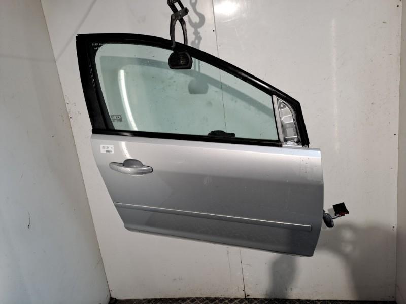 Porte avant droit FORD FOCUS 2 PHASE 1 BREAK Diesel - 1