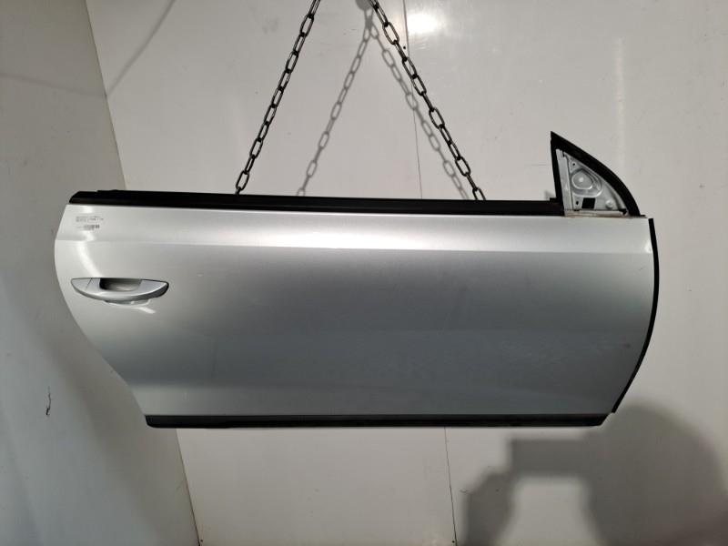 Porte avant droit VOLKSWAGEN SCIROCCO 3 PHASE 1 COUPE Diesel - 1
