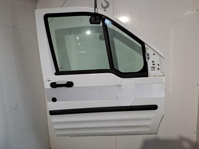 Porte avant droit FORD TRANSIT CONNECT 1 PHASE 3 Diesel - 1
