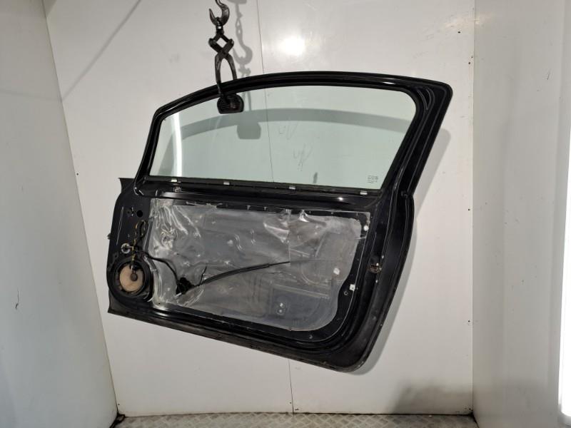 Porte avant droit OPEL CORSA D PHASE 1 Diesel - 1