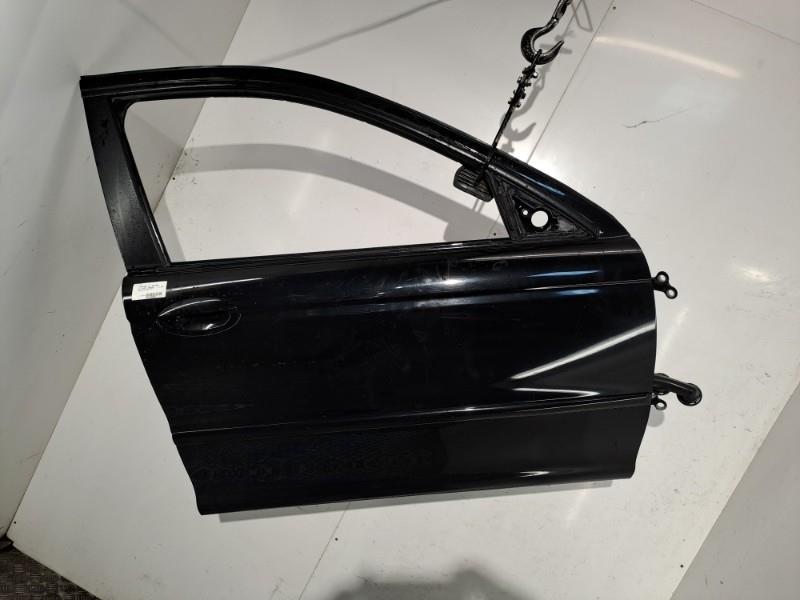 Porte avant droit JAGUAR X-TYPE PHASE 1 Diesel - 1