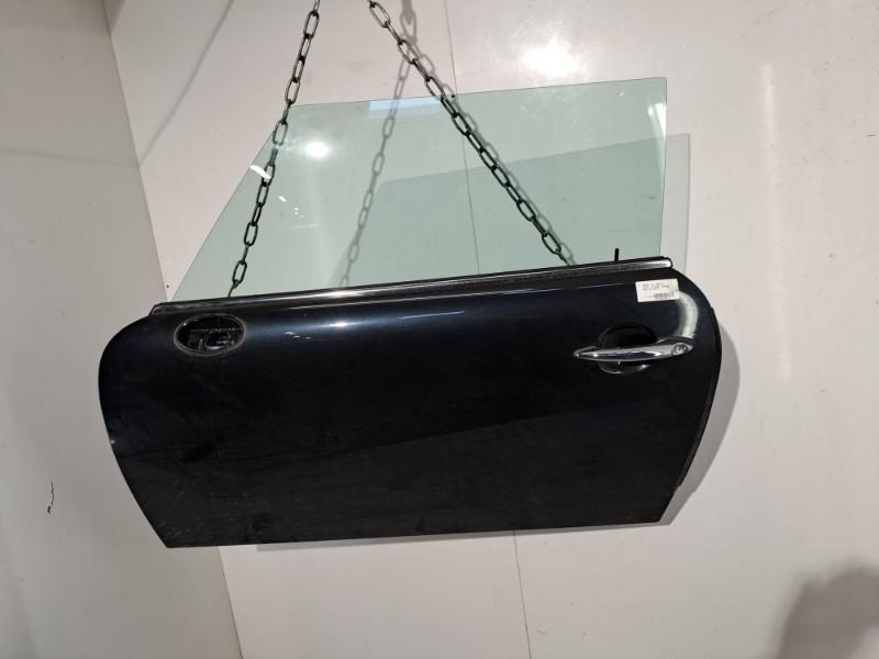 Puerta delantera izquierda MINI MINI 2 R56 PHASE 1 Gasolina - 1