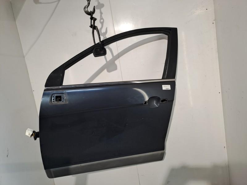 Porte avant gauche CHEVROLET CAPTIVA PHASE 1 Diesel - 1