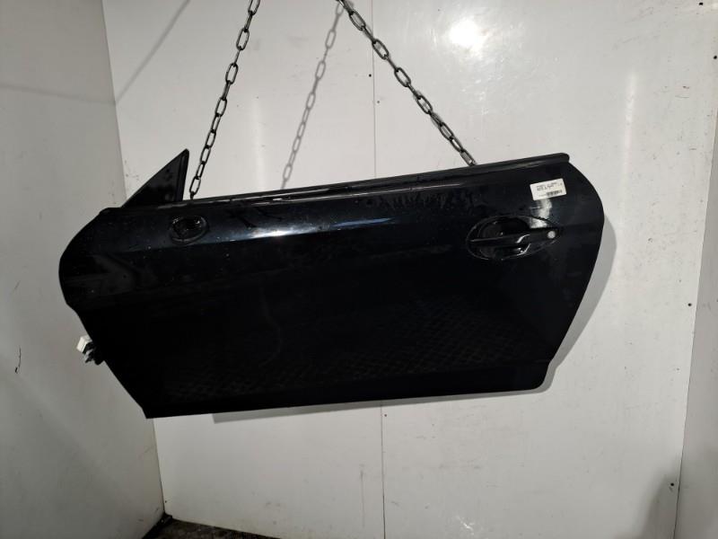 Porte avant gauche HYUNDAI COUPE 2 PHASE 1 Essence - 1
