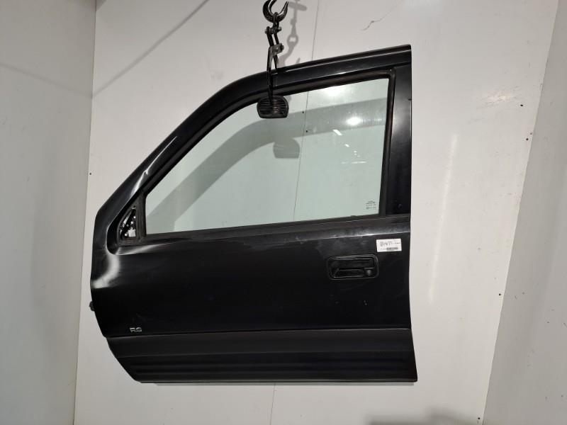 Porte avant gauche OPEL FRONTERA B Diesel - 1