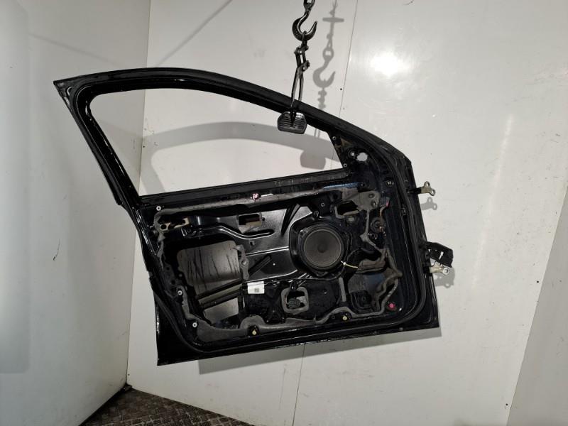 Porte avant gauche JAGUAR X-TYPE PHASE 1 Diesel - 1