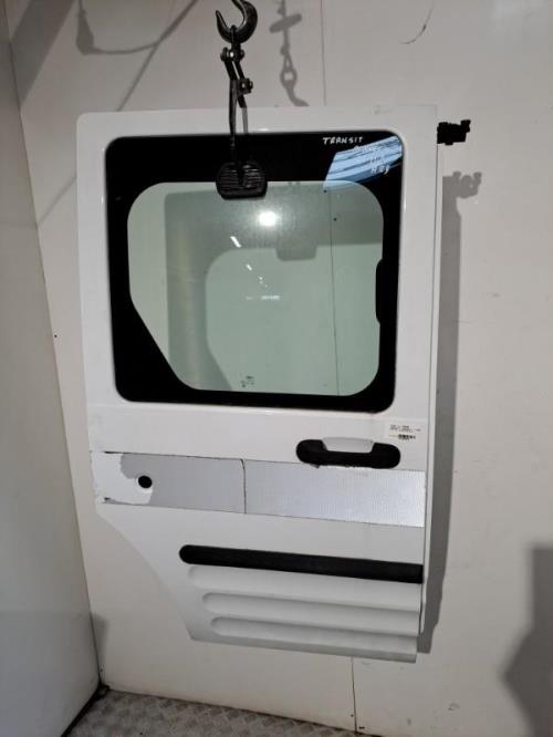 Photo de la pièce