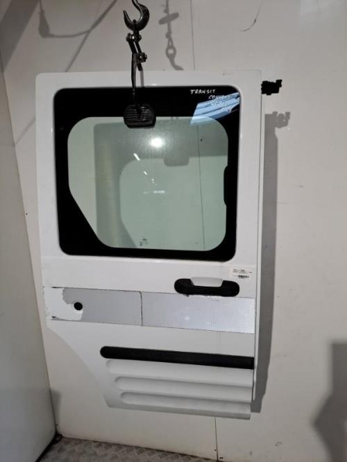 Photo de la pièce