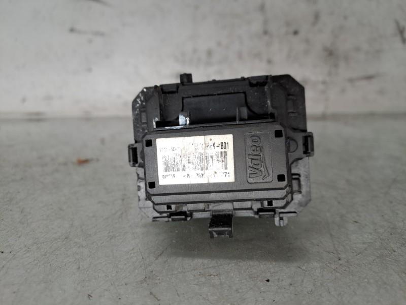Resistance chauffage PEUGEOT 207 PHASE 1 Diesel - 1