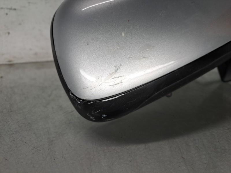 Retrovisor derecho PEUGEOT 407 PHASE 1 Diésel - 1