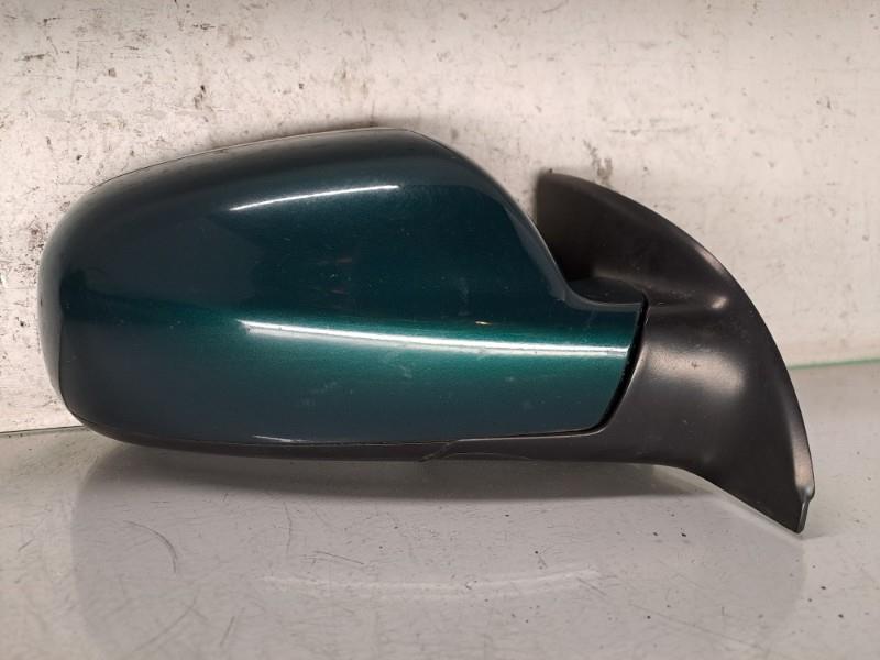Retrovisor derecho PEUGEOT 307 PHASE 1 Diésel - 1